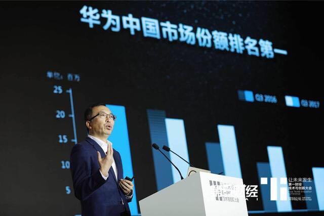 从“笨鸟不等风”到“破风”，荣耀手机四周年还会放什么大招？