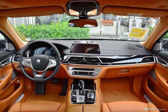 宝马2018年新车规划曝光 将推16款新车