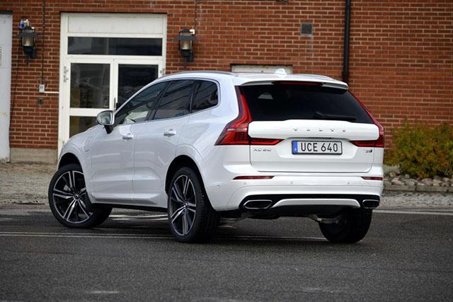 12款适合女生开的车全在这里,如果你爱你的女