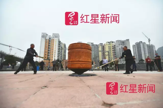 卖萤火虫年入百万_年纯收入20万