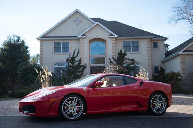 ������ͳ�ľ���ߣ����������շ��������µ�����