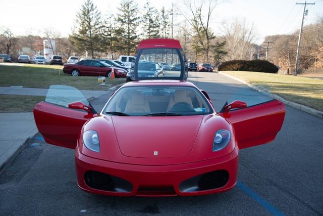 ������ͳ�ľ���ߣ����������շ��������µ�����