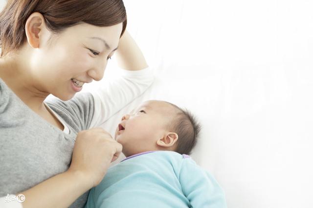 母亲是家庭的灵魂，母亲快乐全家快乐，母亲焦虑全家焦虑