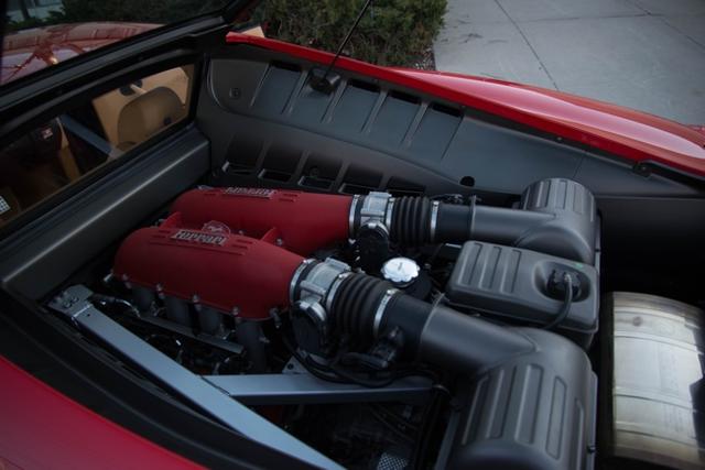 ������ͳ�ľ���ߣ����������շ��������µ�����