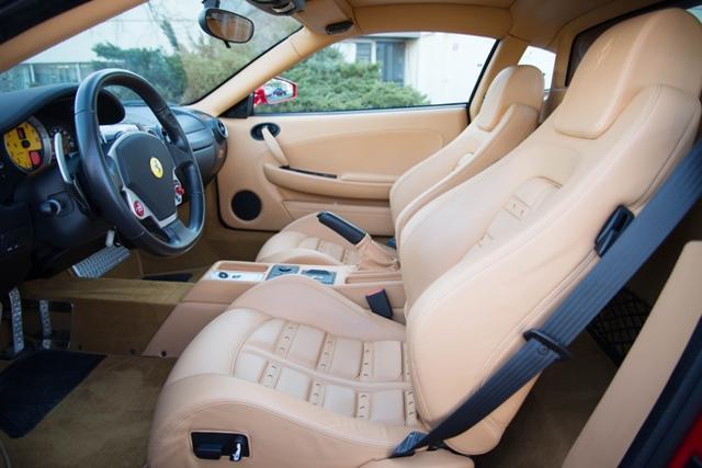 ������ͳ�ľ���ߣ����������շ��������µ�����