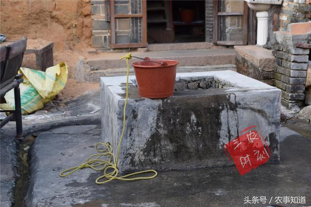 这一处不起眼的农村房屋,农民纷纷舍弃,却被估