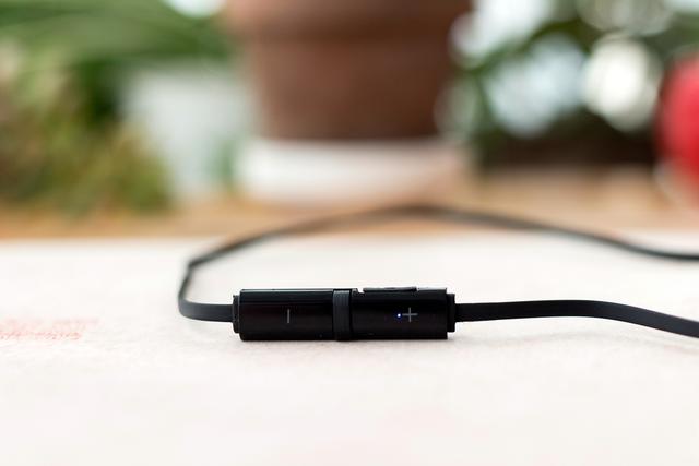 无限,音乐无线-ASTROTEC(阿思翠)蓝牙耳机运