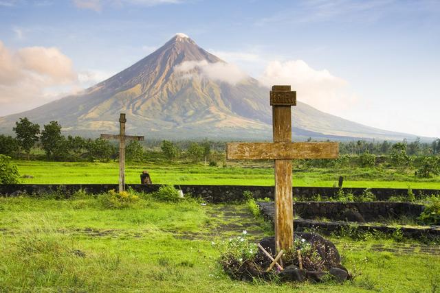 签证自送还是代办?各国签证办理大点评!