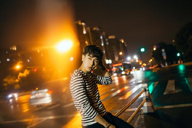 适合发朋友圈的霸气句子,句句犀利,一点也不矫