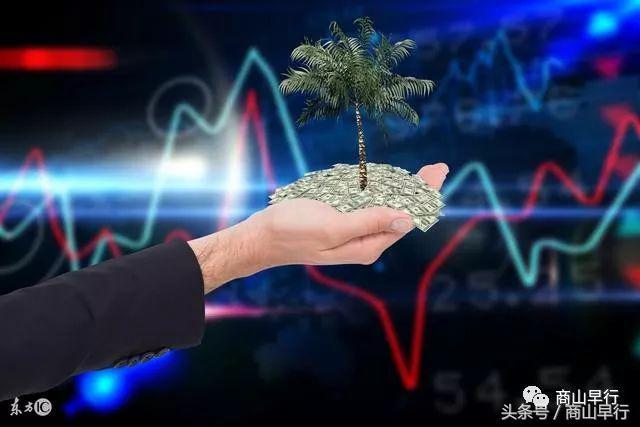 外媒:2018年全球经济危机四伏,黑天鹅又会是