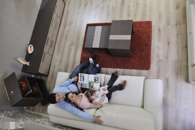 2018年婚姻法,关于房产归属的最新规定!别盲目