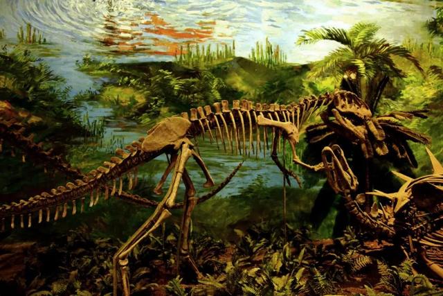 曾是四川省三巨头小城,衰落后,如今被联合国特