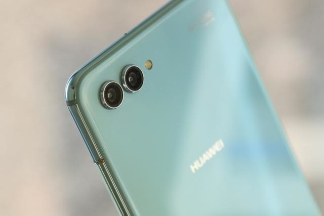 双旦节来袭 给你女朋友挑款走心的礼物吧