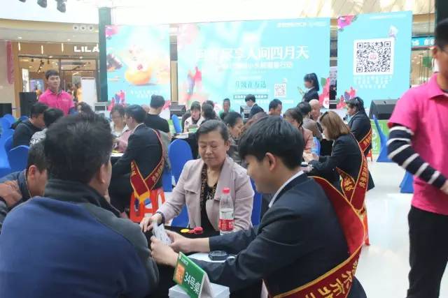 万达杯齐齐哈尔首届牌王争霸赛昨日巅峰开战