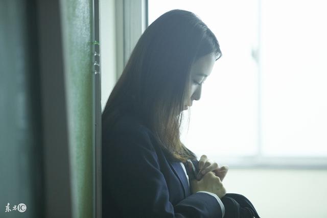 你和微信上天天聊天的异性,是什么关系?