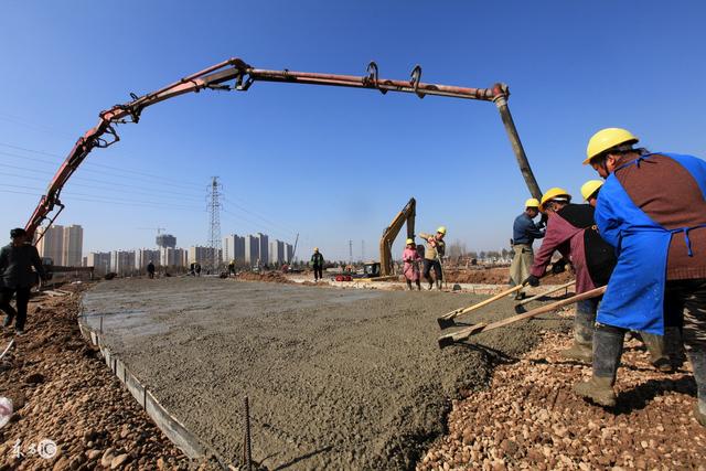 2018劳动法最新:辞退员工补偿标准,金额远比你