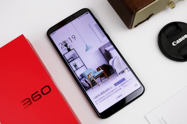 360N6 Pro系统差?不要人云亦云,为你还原方便