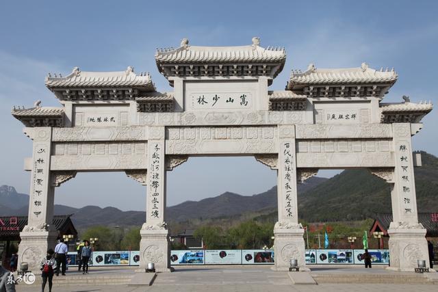 中國旅遊省市排名出爐，第一旅遊大省收入竟高達萬億！