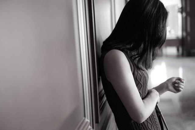 12星座孤独排行前三名