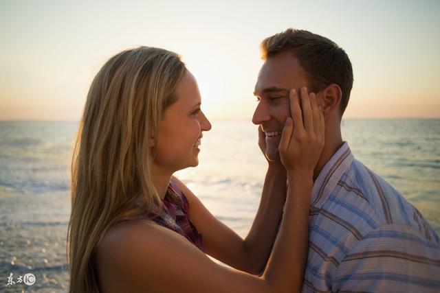 本想拿离婚改一下老婆的臭脾气,现在确复合不