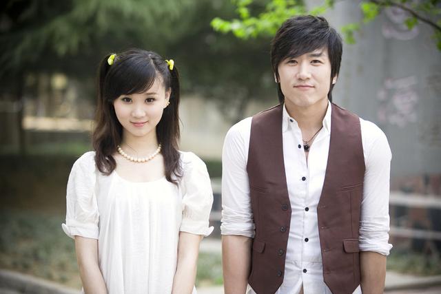 挽回女友需要的礼物有哪些?