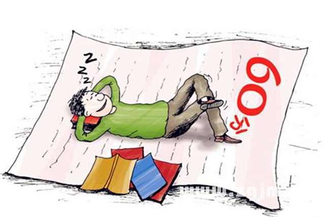 学生成绩差,根本原因在这,引起很多家长关注