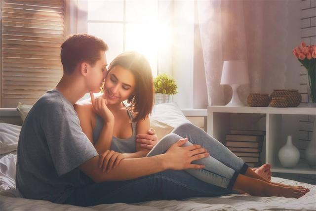 &ldquo;男友技术那么好，你到底有过几个女人？&rdquo;