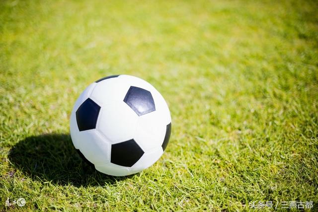 朝阳:中国足球队第一代守门员 喀左人鄂伯尔