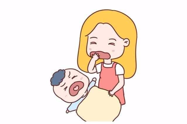 佛系婚姻,老公,为什么赚钱养家是我?养孩子还是我?|养家|情绪|婚姻_新浪育儿_新浪网