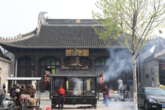 兴化多少人口_兴化:让优惠用电惠及水乡“一户多人口”之家(2)