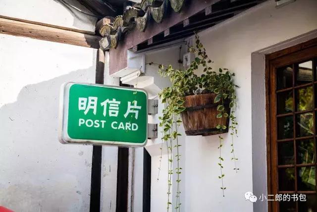 诗和远方就在你的脚下,哪些关于旅行唯美的句子