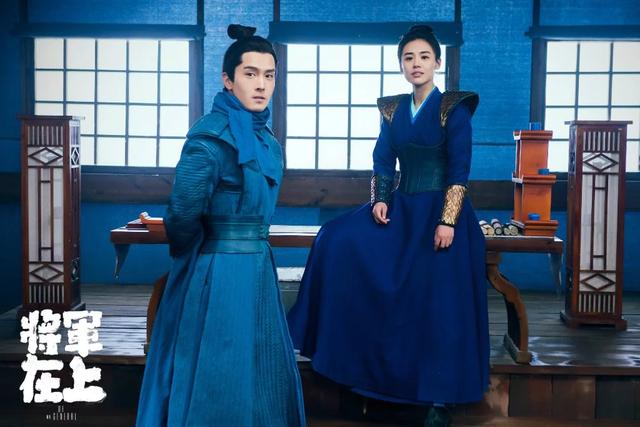 盛一伦生日宋茜马思纯送祝福,不要cp过后就翻