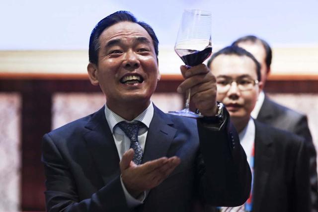 中超球队名称中性化,不看后悔