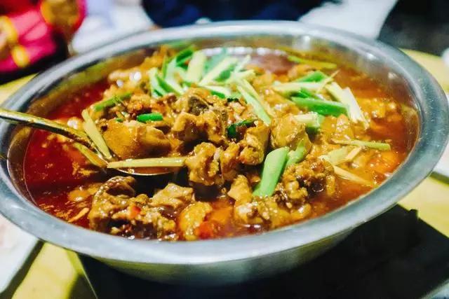 遵义特色美食,哪些是你不容错过的!