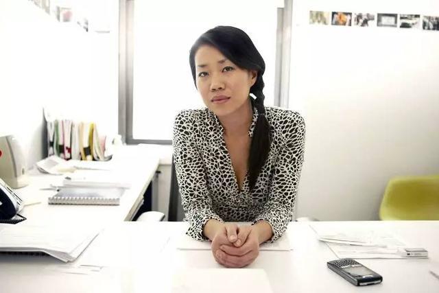 2018高考:文科生报考经济学专业特别注意事项