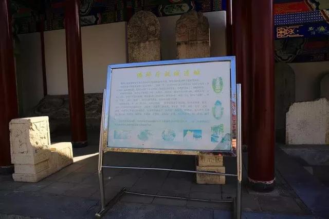 这座藏匿在秦岭深处的陕西百年老县城，颜值高到简直没朋友！