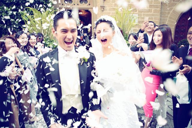 賿3գΪʲôô˺Ԭ뻹ҪȢ