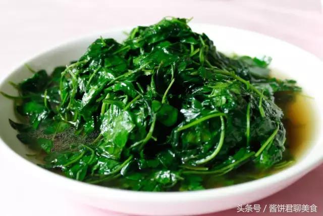 上海这些最地道的本帮菜餐厅,好吃又实惠!