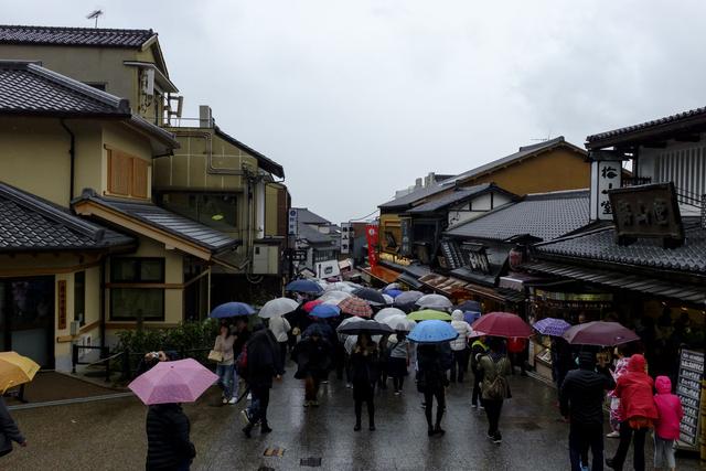 印度称日本是亚洲最发达的国家,美国:日本都