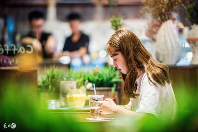 精准预测:你什么时候能结婚?