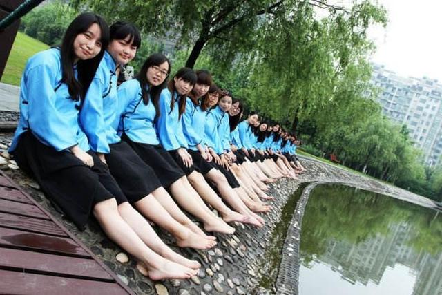 为什么广东经济这么发达,但是高等教育水准一