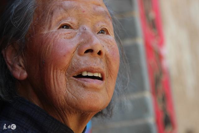 ��Щ��ĸ�������Ļѣ����������������棬�㻹�ǵü���