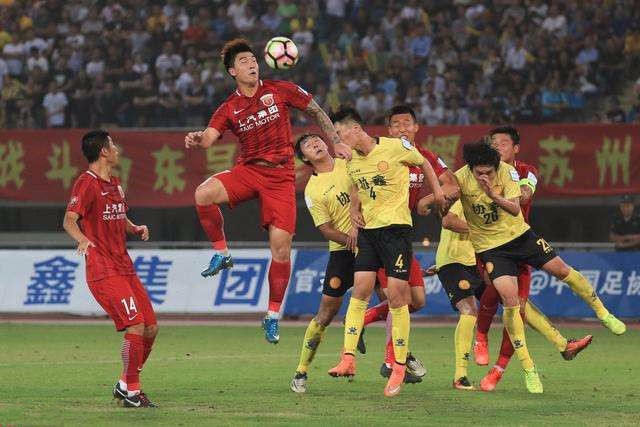 官宣:苏州东吴创始人李毅离队,转投南通支云