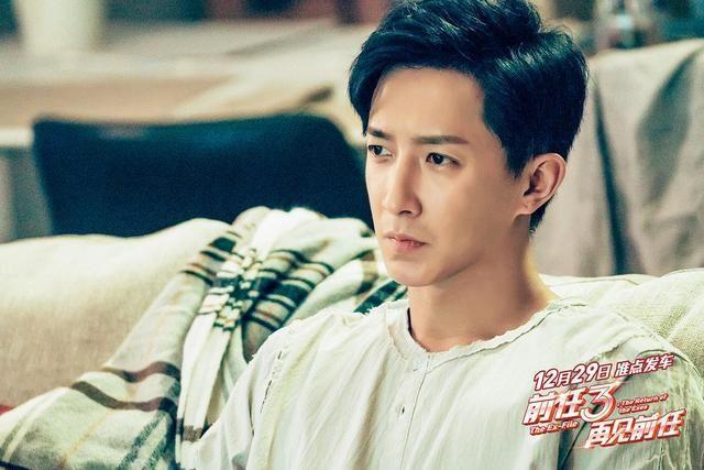 ����֣����ǰ��3�����׽���ʲô����?���仰������