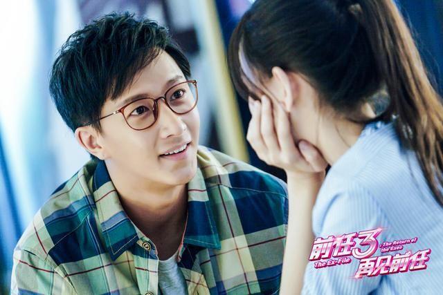 ����֣����ǰ��3�����׽���ʲô����?���仰������