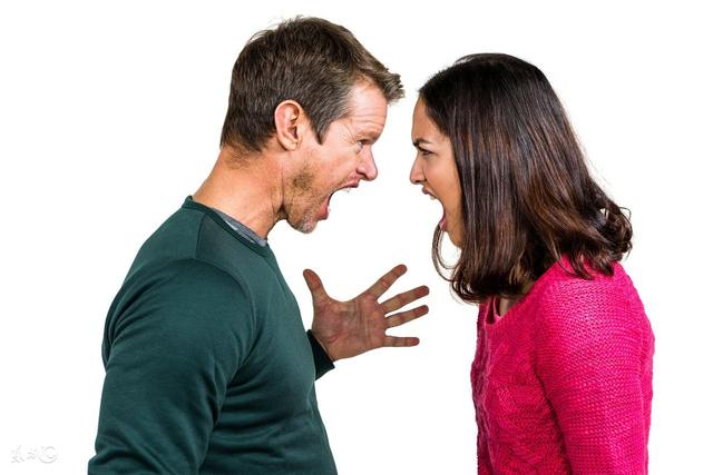 儿子与媳妇吵架闹离婚,我做一件事媳妇再也不