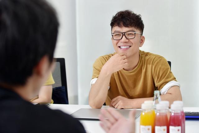 拍照技术最好的手机品牌,OPPO拿行动证明了