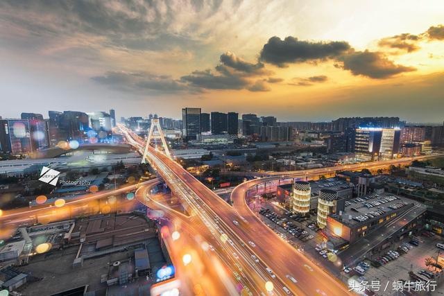 西南人均最富的五个城市