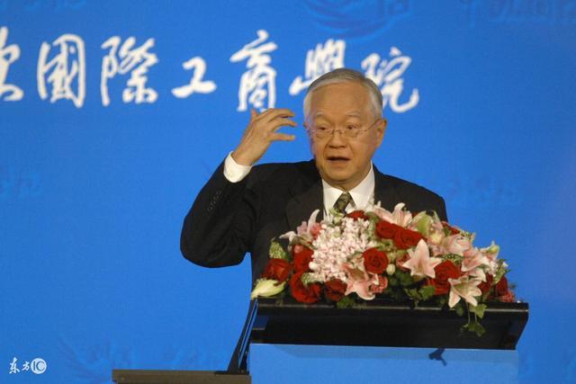 教育部第4轮学科评估: 工商管理学科西安交大