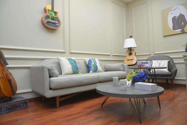 一线明星休息室待遇大不同,有无洗手间成唯一